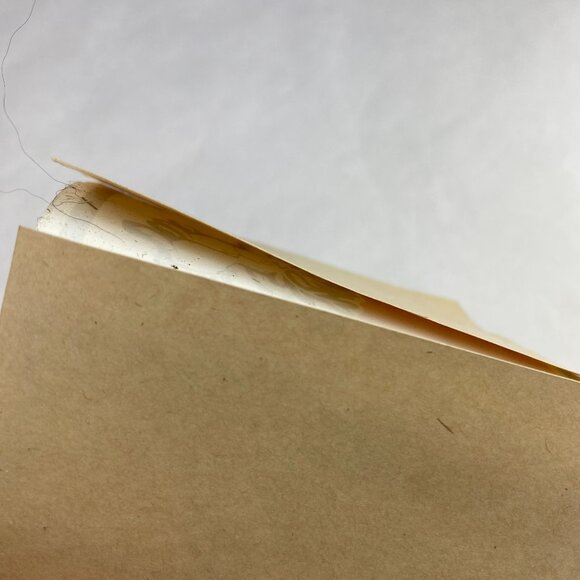 Vintage Santa Is A Teamster Christmas Bumper Sticker - Picture 9 of 11